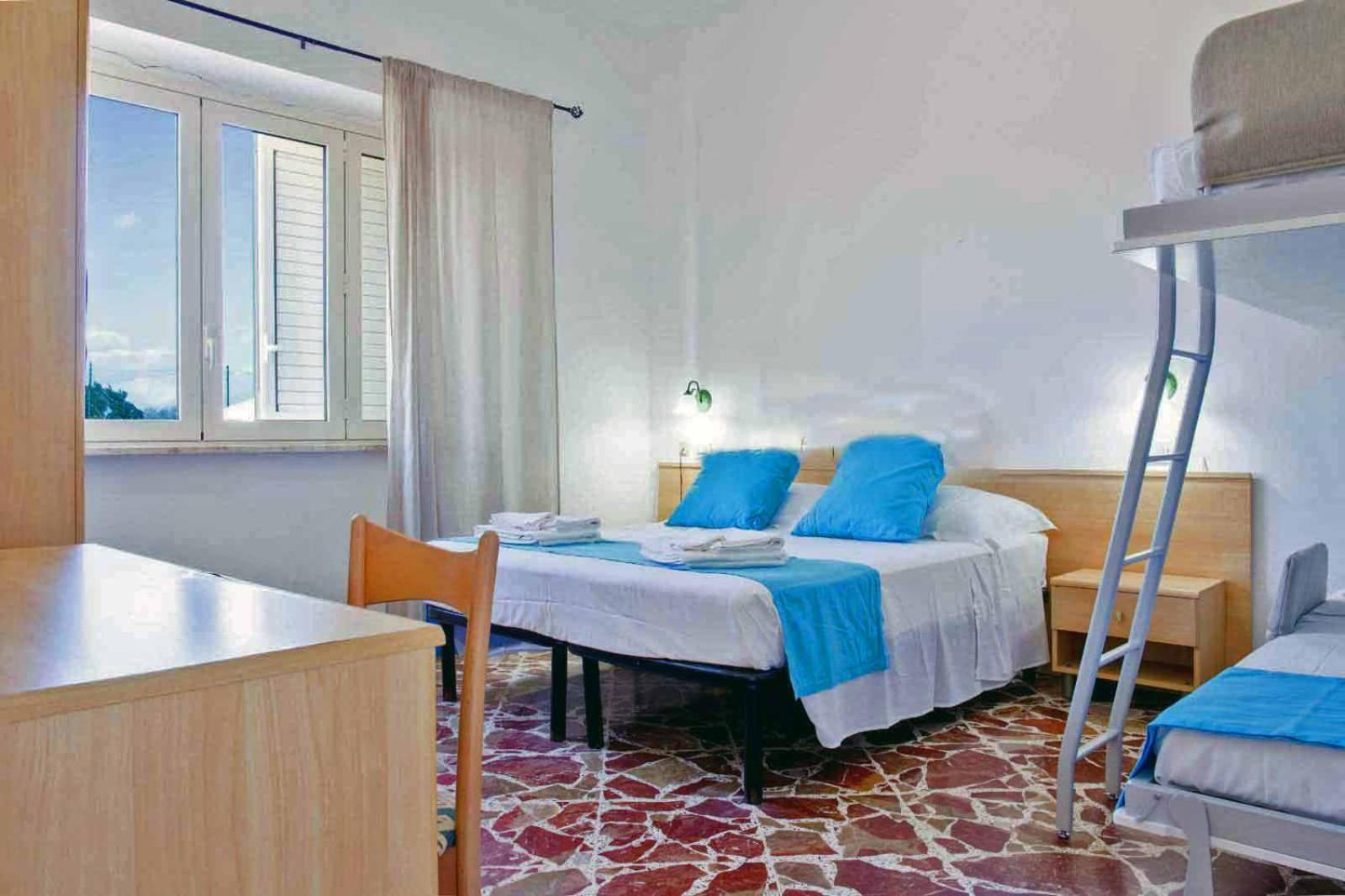 Picchio Hotel Pescoluse 佩斯科勒海滨 外观 照片